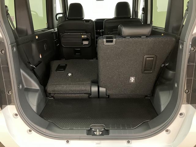 タントカスタムＲＳ　１０インチナビ・ドラレコ・ＥＴＣ・クルコン令和５年式・走行距離２．８万キロ・純正１０インチスタイリッシュナビ・ドラレコ・ＥＴＣ車載器・パノラマモニター・クルーズコントロール・運転席／助手席シートヒーター・両側電動スライドドア・電子パーキング（大阪府）の中古車