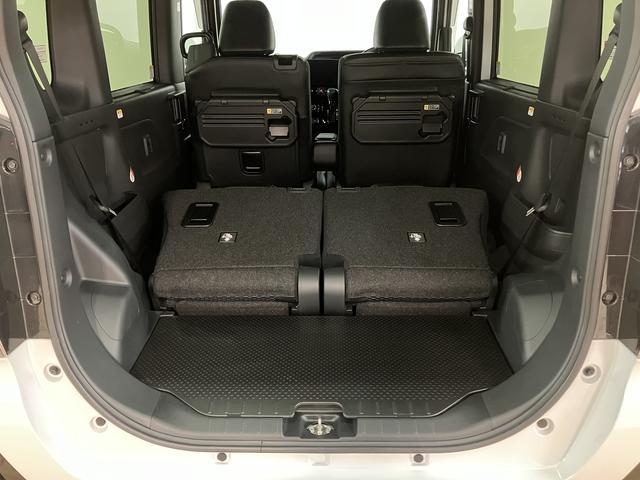 タントカスタムＲＳ　１０インチナビ・ドラレコ・ＥＴＣ・クルコン令和５年式・走行距離２．８万キロ・純正１０インチスタイリッシュナビ・ドラレコ・ＥＴＣ車載器・パノラマモニター・クルーズコントロール・運転席／助手席シートヒーター・両側電動スライドドア・電子パーキング（大阪府）の中古車