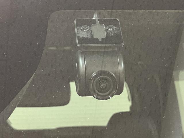 タントカスタムＲＳ　１０インチナビ・ドラレコ・ＥＴＣ・クルコン令和５年式・走行距離２．８万キロ・純正１０インチスタイリッシュナビ・ドラレコ・ＥＴＣ車載器・パノラマモニター・クルーズコントロール・運転席／助手席シートヒーター・両側電動スライドドア・電子パーキング（大阪府）の中古車