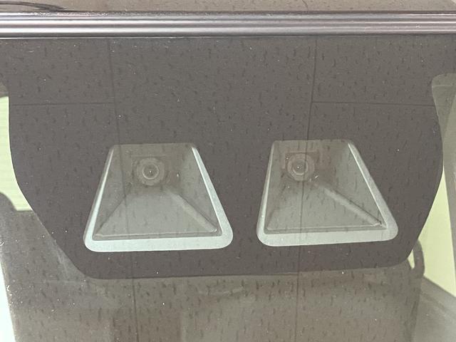 タントカスタムＲＳ　１０インチナビ・ドラレコ・ＥＴＣ・クルコン令和５年式・走行距離２．８万キロ・純正１０インチスタイリッシュナビ・ドラレコ・ＥＴＣ車載器・パノラマモニター・クルーズコントロール・運転席／助手席シートヒーター・両側電動スライドドア・電子パーキング（大阪府）の中古車