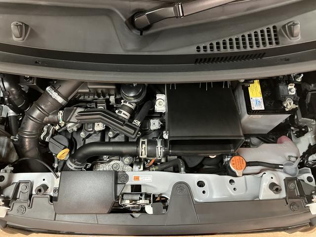 タントカスタムＲＳ　１０インチナビ・ドラレコ・ＥＴＣ・クルコン令和５年式・走行距離２．８万キロ・純正１０インチスタイリッシュナビ・ドラレコ・ＥＴＣ車載器・パノラマモニター・クルーズコントロール・運転席／助手席シートヒーター・両側電動スライドドア・電子パーキング（大阪府）の中古車