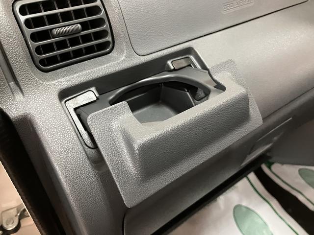 ハイゼットカーゴスペシャル　５ＭＴ／走行２．１万キロ／車検整備付き５速マニュアル／平成２８年式／走行２．１万キロ／車検整備付き／エアコン／パワステ／ＡＭ／ＦＭラジオ（大阪府）の中古車