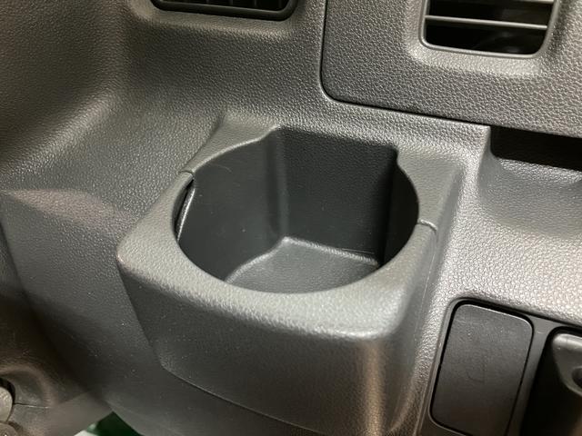 ハイゼットカーゴスペシャル　５ＭＴ／走行２．１万キロ／車検整備付き５速マニュアル／平成２８年式／走行２．１万キロ／車検整備付き／エアコン／パワステ／ＡＭ／ＦＭラジオ（大阪府）の中古車