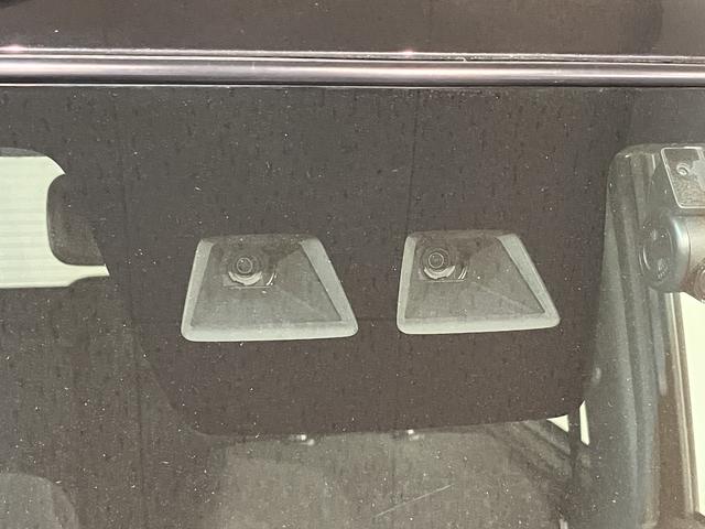 ウェイクＧターボリミテッドＳＡIII　８インチナビ・ドラレコ・ＥＴＣ令和２年式・走行距離６万キロ・８インチスタンダードナビ・フロントリヤドラレコ・ＥＴＣ車載器・パノラマモニター・ＵＳＢ・Ｂｌｕｅｔｏｏｔｈ・両側電動スライドドア・ＬＥＤヘッドライト・オートライト（大阪府）の中古車