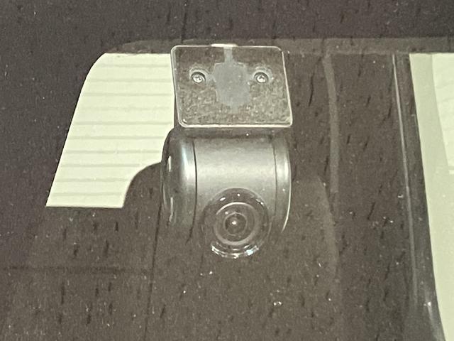 ウェイクＧターボリミテッドＳＡIII　８インチナビ・ドラレコ・ＥＴＣ令和２年式・走行距離６万キロ・８インチスタンダードナビ・フロントリヤドラレコ・ＥＴＣ車載器・パノラマモニター・ＵＳＢ・Ｂｌｕｅｔｏｏｔｈ・両側電動スライドドア・ＬＥＤヘッドライト・オートライト（大阪府）の中古車