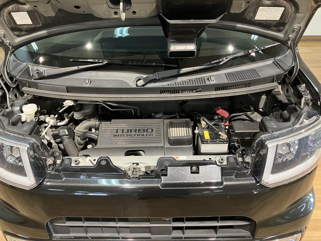 ウェイクＧターボリミテッドＳＡIII　８インチナビ・ドラレコ・ＥＴＣ令和２年式・走行距離６万キロ・８インチスタンダードナビ・フロントリヤドラレコ・ＥＴＣ車載器・パノラマモニター・ＵＳＢ・Ｂｌｕｅｔｏｏｔｈ・両側電動スライドドア・ＬＥＤヘッドライト・オートライト（大阪府）の中古車