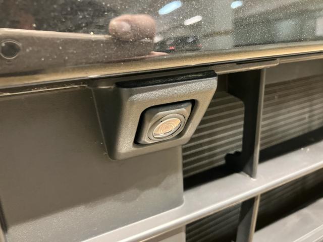 ウェイクＧターボリミテッドＳＡIII　８インチナビ・ドラレコ・ＥＴＣ令和２年式・走行距離６万キロ・８インチスタンダードナビ・フロントリヤドラレコ・ＥＴＣ車載器・パノラマモニター・ＵＳＢ・Ｂｌｕｅｔｏｏｔｈ・両側電動スライドドア・ＬＥＤヘッドライト・オートライト（大阪府）の中古車