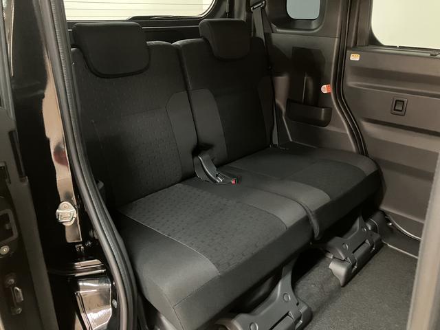 ウェイクＧターボリミテッドＳＡIII　８インチナビ・ドラレコ・ＥＴＣ令和２年式・走行距離６万キロ・８インチスタンダードナビ・フロントリヤドラレコ・ＥＴＣ車載器・パノラマモニター・ＵＳＢ・Ｂｌｕｅｔｏｏｔｈ・両側電動スライドドア・ＬＥＤヘッドライト・オートライト（大阪府）の中古車