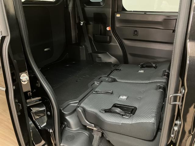 ウェイクＧターボリミテッドＳＡIII　８インチナビ・ドラレコ・ＥＴＣ令和２年式・走行距離６万キロ・８インチスタンダードナビ・フロントリヤドラレコ・ＥＴＣ車載器・パノラマモニター・ＵＳＢ・Ｂｌｕｅｔｏｏｔｈ・両側電動スライドドア・ＬＥＤヘッドライト・オートライト（大阪府）の中古車