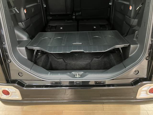 ウェイクＧターボリミテッドＳＡIII　８インチナビ・ドラレコ・ＥＴＣ令和２年式・走行距離６万キロ・８インチスタンダードナビ・フロントリヤドラレコ・ＥＴＣ車載器・パノラマモニター・ＵＳＢ・Ｂｌｕｅｔｏｏｔｈ・両側電動スライドドア・ＬＥＤヘッドライト・オートライト（大阪府）の中古車