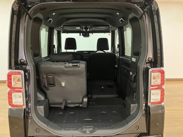 ウェイクＧターボリミテッドＳＡIII　８インチナビ・ドラレコ・ＥＴＣ令和２年式・走行距離６万キロ・８インチスタンダードナビ・フロントリヤドラレコ・ＥＴＣ車載器・パノラマモニター・ＵＳＢ・Ｂｌｕｅｔｏｏｔｈ・両側電動スライドドア・ＬＥＤヘッドライト・オートライト（大阪府）の中古車