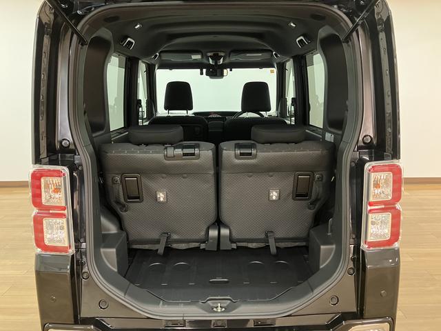 ウェイクＧターボリミテッドＳＡIII　８インチナビ・ドラレコ・ＥＴＣ令和２年式・走行距離６万キロ・８インチスタンダードナビ・フロントリヤドラレコ・ＥＴＣ車載器・パノラマモニター・ＵＳＢ・Ｂｌｕｅｔｏｏｔｈ・両側電動スライドドア・ＬＥＤヘッドライト・オートライト（大阪府）の中古車