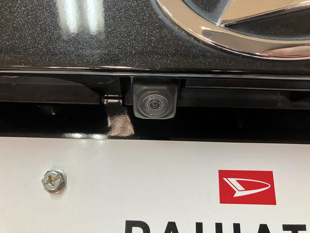 ウェイクＧターボリミテッドＳＡIII　８インチナビ・ドラレコ・ＥＴＣ令和２年式・走行距離６万キロ・８インチスタンダードナビ・フロントリヤドラレコ・ＥＴＣ車載器・パノラマモニター・ＵＳＢ・Ｂｌｕｅｔｏｏｔｈ・両側電動スライドドア・ＬＥＤヘッドライト・オートライト（大阪府）の中古車