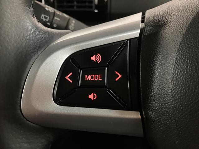 ウェイクＧターボリミテッドＳＡIII　８インチナビ・ドラレコ・ＥＴＣ令和２年式・走行距離６万キロ・８インチスタンダードナビ・フロントリヤドラレコ・ＥＴＣ車載器・パノラマモニター・ＵＳＢ・Ｂｌｕｅｔｏｏｔｈ・両側電動スライドドア・ＬＥＤヘッドライト・オートライト（大阪府）の中古車