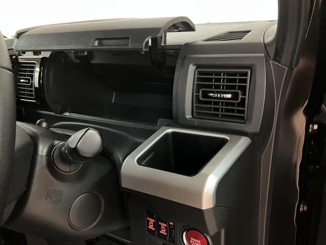 ウェイクＧターボリミテッドＳＡIII　８インチナビ・ドラレコ・ＥＴＣ令和２年式・走行距離６万キロ・８インチスタンダードナビ・フロントリヤドラレコ・ＥＴＣ車載器・パノラマモニター・ＵＳＢ・Ｂｌｕｅｔｏｏｔｈ・両側電動スライドドア・ＬＥＤヘッドライト・オートライト（大阪府）の中古車