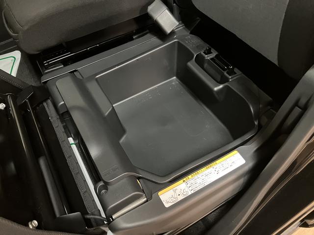 ウェイクＧターボリミテッドＳＡIII　８インチナビ・ドラレコ・ＥＴＣ令和２年式・走行距離６万キロ・８インチスタンダードナビ・フロントリヤドラレコ・ＥＴＣ車載器・パノラマモニター・ＵＳＢ・Ｂｌｕｅｔｏｏｔｈ・両側電動スライドドア・ＬＥＤヘッドライト・オートライト（大阪府）の中古車