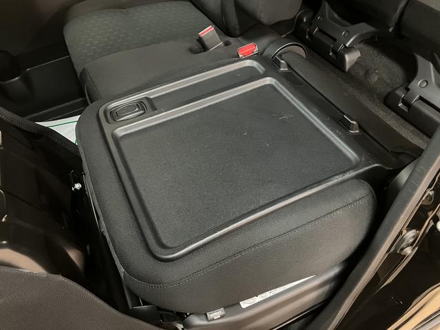 ウェイクＧターボリミテッドＳＡIII　８インチナビ・ドラレコ・ＥＴＣ令和２年式・走行距離６万キロ・８インチスタンダードナビ・フロントリヤドラレコ・ＥＴＣ車載器・パノラマモニター・ＵＳＢ・Ｂｌｕｅｔｏｏｔｈ・両側電動スライドドア・ＬＥＤヘッドライト・オートライト（大阪府）の中古車