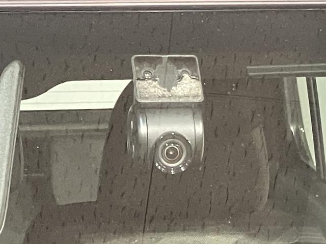 タフトＧ／純正７インチナビ／バックカメラ／前後ドラレコ／ＥＴＣ１年間走行距離無制限保証／令和３年式／走行２．４万ｋｍ／純正７インチナビ／バックカメラ／前後ドラレコ／ＥＴＣ／前席シートヒーター／ＬＥＤヘッドライト・フォグランプ／電動パーキング／ブレーキホールド（大阪府）の中古車