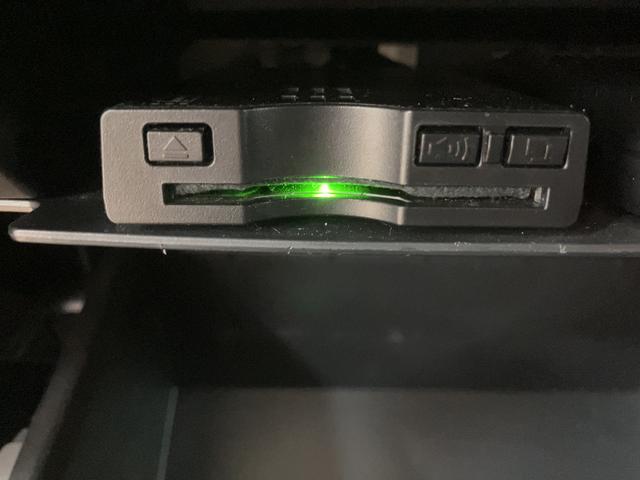 タフトＧ／純正７インチナビ／バックカメラ／前後ドラレコ／ＥＴＣ１年間走行距離無制限保証／令和３年式／走行２．４万ｋｍ／純正７インチナビ／バックカメラ／前後ドラレコ／ＥＴＣ／前席シートヒーター／ＬＥＤヘッドライト・フォグランプ／電動パーキング／ブレーキホールド（大阪府）の中古車