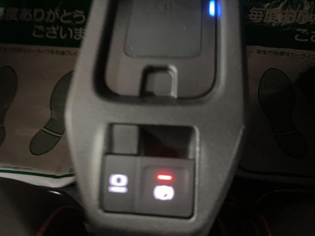 タフトＧ／純正７インチナビ／バックカメラ／前後ドラレコ／ＥＴＣ１年間走行距離無制限保証／令和３年式／走行２．４万ｋｍ／純正７インチナビ／バックカメラ／前後ドラレコ／ＥＴＣ／前席シートヒーター／ＬＥＤヘッドライト・フォグランプ／電動パーキング／ブレーキホールド（大阪府）の中古車