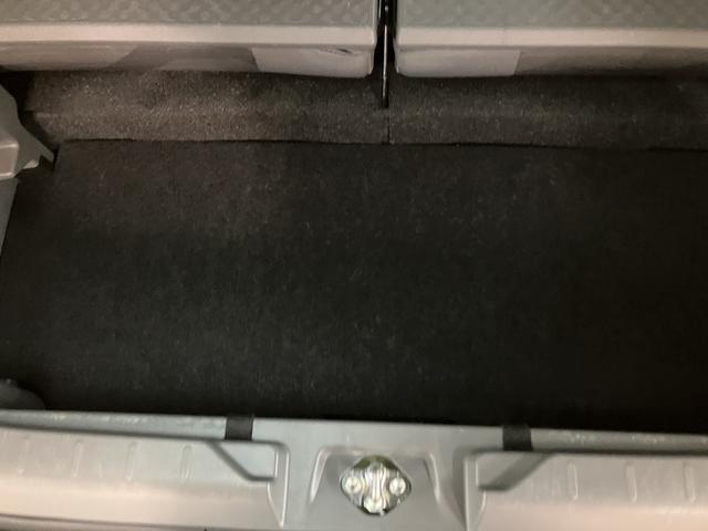 タフトＧ／純正７インチナビ／バックカメラ／前後ドラレコ／ＥＴＣ１年間走行距離無制限保証／令和３年式／走行２．４万ｋｍ／純正７インチナビ／バックカメラ／前後ドラレコ／ＥＴＣ／前席シートヒーター／ＬＥＤヘッドライト・フォグランプ／電動パーキング／ブレーキホールド（大阪府）の中古車