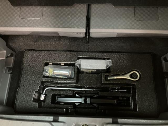 タフトＧ／純正７インチナビ／バックカメラ／前後ドラレコ／ＥＴＣ１年間走行距離無制限保証／令和３年式／走行２．４万ｋｍ／純正７インチナビ／バックカメラ／前後ドラレコ／ＥＴＣ／前席シートヒーター／ＬＥＤヘッドライト・フォグランプ／電動パーキング／ブレーキホールド（大阪府）の中古車