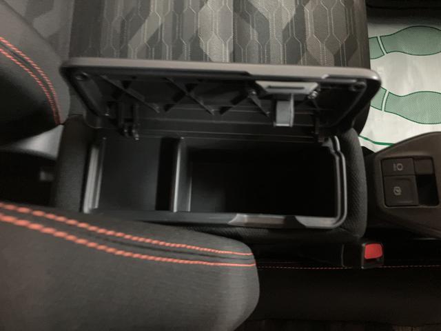 タフトＧ／純正７インチナビ／バックカメラ／前後ドラレコ／ＥＴＣ１年間走行距離無制限保証／令和３年式／走行２．４万ｋｍ／純正７インチナビ／バックカメラ／前後ドラレコ／ＥＴＣ／前席シートヒーター／ＬＥＤヘッドライト・フォグランプ／電動パーキング／ブレーキホールド（大阪府）の中古車