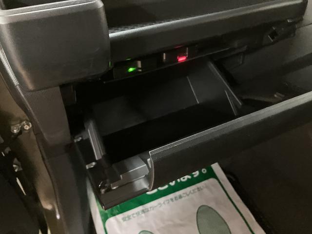 タフトＧ／純正７インチナビ／バックカメラ／前後ドラレコ／ＥＴＣ１年間走行距離無制限保証／令和３年式／走行２．４万ｋｍ／純正７インチナビ／バックカメラ／前後ドラレコ／ＥＴＣ／前席シートヒーター／ＬＥＤヘッドライト・フォグランプ／電動パーキング／ブレーキホールド（大阪府）の中古車