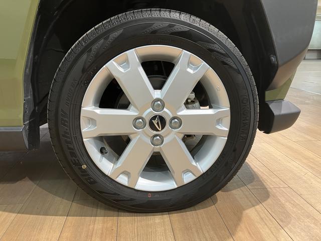 タフトＧ／純正７インチナビ／バックカメラ／前後ドラレコ／ＥＴＣ１年間走行距離無制限保証／令和３年式／走行２．４万ｋｍ／純正７インチナビ／バックカメラ／前後ドラレコ／ＥＴＣ／前席シートヒーター／ＬＥＤヘッドライト・フォグランプ／電動パーキング／ブレーキホールド（大阪府）の中古車