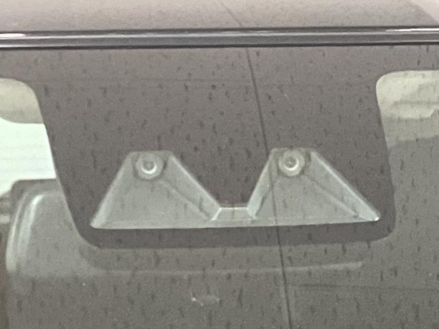 ロッキープレミアムＧ　ＨＥＶ　ナビ・前後ドラレコ・クルコンＲ５年式・走行距離３．４万キロ・純正７インチナビ・ナビ連動前後ドラレコ・クルーズコントロール・運転席／助手席シートヒーター・電子パーキング・ブレーキホールド・ＡＣ１００Ｖ電源・キーフリー２個（大阪府）の中古車