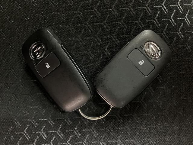 ロッキープレミアムＧ　ＨＥＶ　ナビ・前後ドラレコ・クルコンＲ５年式・走行距離３．４万キロ・純正７インチナビ・ナビ連動前後ドラレコ・クルーズコントロール・運転席／助手席シートヒーター・電子パーキング・ブレーキホールド・ＡＣ１００Ｖ電源・キーフリー２個（大阪府）の中古車