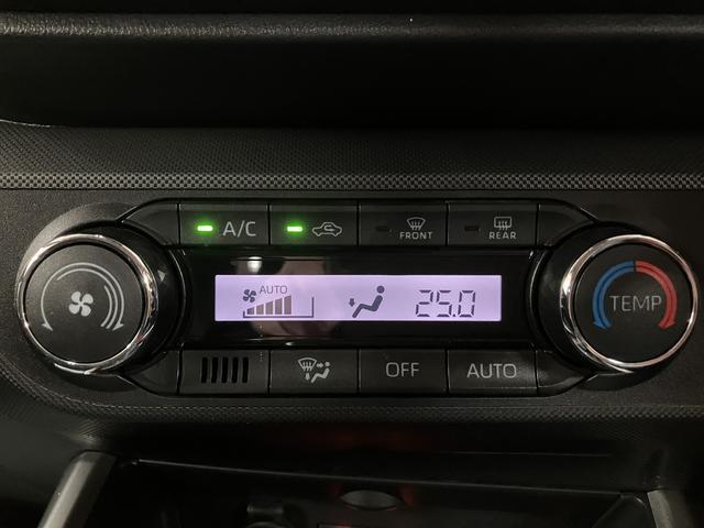 ロッキープレミアムＧ　ＨＥＶ　ナビ・前後ドラレコ・クルコンＲ５年式・走行距離３．４万キロ・純正７インチナビ・ナビ連動前後ドラレコ・クルーズコントロール・運転席／助手席シートヒーター・電子パーキング・ブレーキホールド・ＡＣ１００Ｖ電源・キーフリー２個（大阪府）の中古車