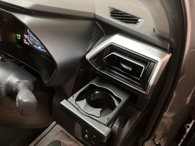 ロッキープレミアムＧ　ＨＥＶ　ナビ・前後ドラレコ・クルコンＲ５年式・走行距離３．４万キロ・純正７インチナビ・ナビ連動前後ドラレコ・クルーズコントロール・運転席／助手席シートヒーター・電子パーキング・ブレーキホールド・ＡＣ１００Ｖ電源・キーフリー２個（大阪府）の中古車