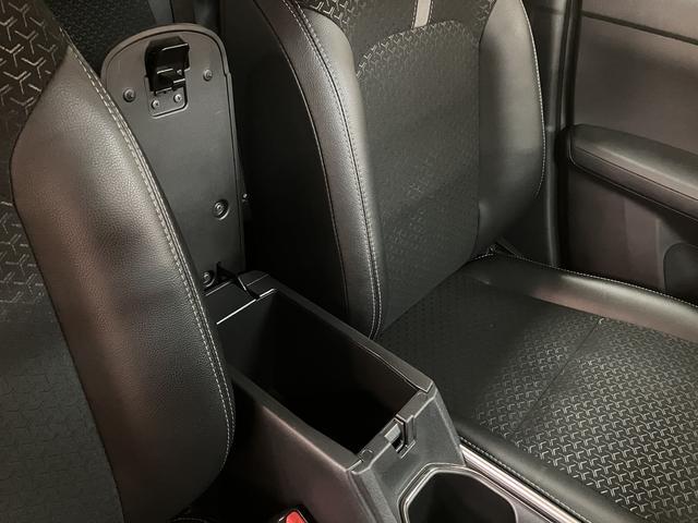 ロッキープレミアムＧ　ＨＥＶ　ナビ・前後ドラレコ・クルコンＲ５年式・走行距離３．４万キロ・純正７インチナビ・ナビ連動前後ドラレコ・クルーズコントロール・運転席／助手席シートヒーター・電子パーキング・ブレーキホールド・ＡＣ１００Ｖ電源・キーフリー２個（大阪府）の中古車