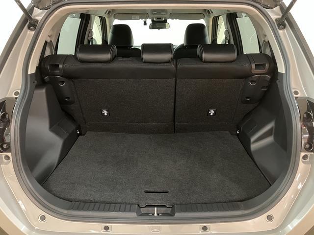 ロッキープレミアムＧ　ＨＥＶ　ナビ・前後ドラレコ・クルコンＲ５年式・走行距離３．４万キロ・純正７インチナビ・ナビ連動前後ドラレコ・クルーズコントロール・運転席／助手席シートヒーター・電子パーキング・ブレーキホールド・ＡＣ１００Ｖ電源・キーフリー２個（大阪府）の中古車