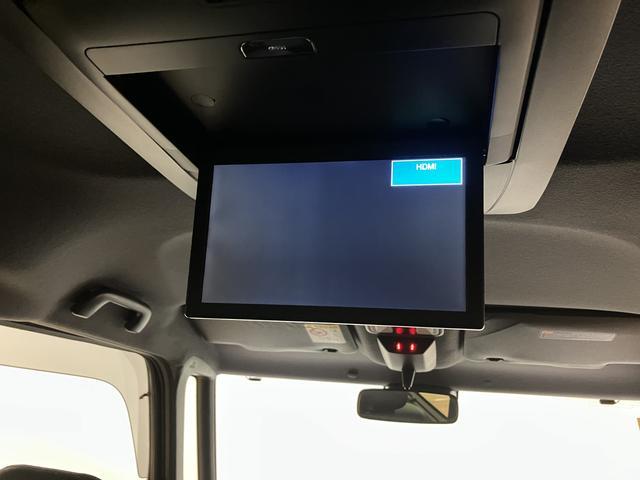 タントカスタムＲＳ／純正７インチナビ／バックカメラ／後席モニター令和５年式／走行１．７万ｋｍ／純正７インチナビ／バックカメラ／１０．１インチ後席モニター／ＥＴＣ／クルーズコントロール／前席シートヒーター／両側パワースライドドア／ＬＥＤヘッドライト・フォグランプ（大阪府）の中古車