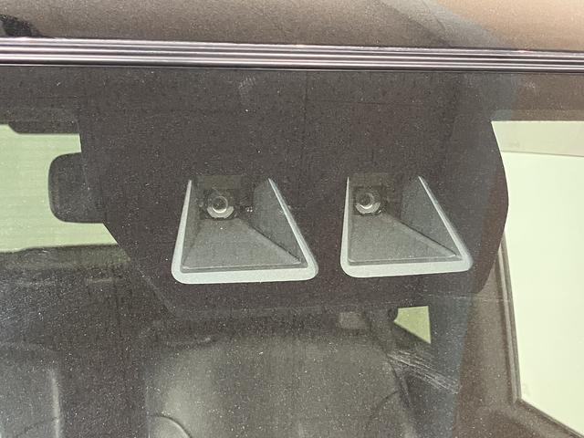 タントカスタムＲＳ／純正７インチナビ／バックカメラ／後席モニター令和５年式／走行１．７万ｋｍ／純正７インチナビ／バックカメラ／１０．１インチ後席モニター／ＥＴＣ／クルーズコントロール／前席シートヒーター／両側パワースライドドア／ＬＥＤヘッドライト・フォグランプ（大阪府）の中古車