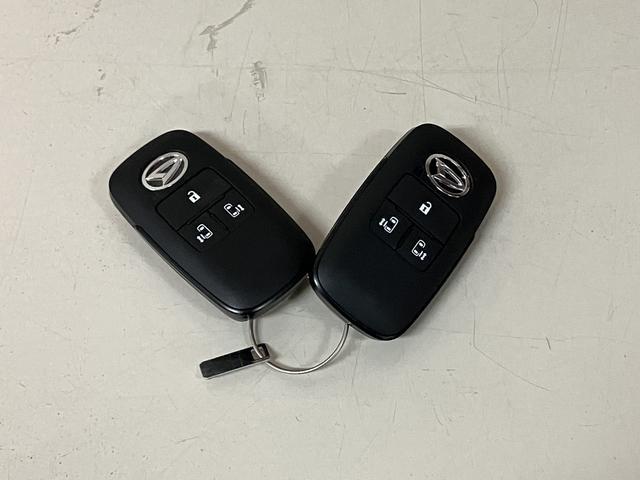 タントカスタムＲＳ／純正７インチナビ／バックカメラ／後席モニター令和５年式／走行１．７万ｋｍ／純正７インチナビ／バックカメラ／１０．１インチ後席モニター／ＥＴＣ／クルーズコントロール／前席シートヒーター／両側パワースライドドア／ＬＥＤヘッドライト・フォグランプ（大阪府）の中古車