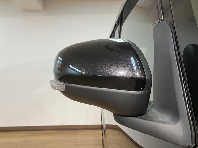 タントカスタムＲＳ／純正７インチナビ／バックカメラ／後席モニター令和５年式／走行１．７万ｋｍ／純正７インチナビ／バックカメラ／１０．１インチ後席モニター／ＥＴＣ／クルーズコントロール／前席シートヒーター／両側パワースライドドア／ＬＥＤヘッドライト・フォグランプ（大阪府）の中古車