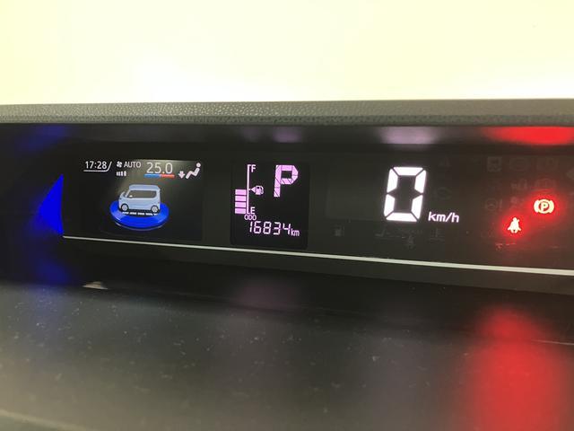 タントカスタムＲＳ／純正７インチナビ／バックカメラ／後席モニター令和５年式／走行１．７万ｋｍ／純正７インチナビ／バックカメラ／１０．１インチ後席モニター／ＥＴＣ／クルーズコントロール／前席シートヒーター／両側パワースライドドア／ＬＥＤヘッドライト・フォグランプ（大阪府）の中古車