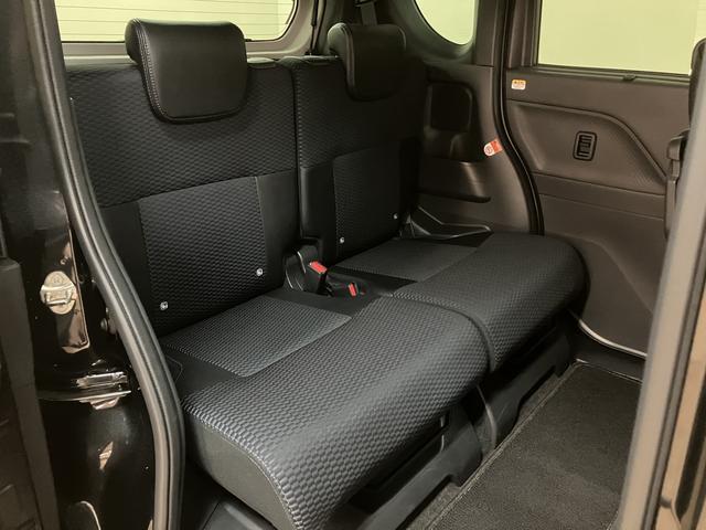 タントカスタムＲＳ／純正７インチナビ／バックカメラ／後席モニター令和５年式／走行１．７万ｋｍ／純正７インチナビ／バックカメラ／１０．１インチ後席モニター／ＥＴＣ／クルーズコントロール／前席シートヒーター／両側パワースライドドア／ＬＥＤヘッドライト・フォグランプ（大阪府）の中古車