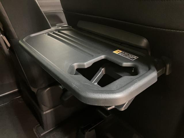 タントカスタムＲＳ／純正７インチナビ／バックカメラ／後席モニター令和５年式／走行１．７万ｋｍ／純正７インチナビ／バックカメラ／１０．１インチ後席モニター／ＥＴＣ／クルーズコントロール／前席シートヒーター／両側パワースライドドア／ＬＥＤヘッドライト・フォグランプ（大阪府）の中古車