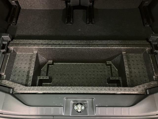 タントカスタムＲＳ／純正７インチナビ／バックカメラ／後席モニター令和５年式／走行１．７万ｋｍ／純正７インチナビ／バックカメラ／１０．１インチ後席モニター／ＥＴＣ／クルーズコントロール／前席シートヒーター／両側パワースライドドア／ＬＥＤヘッドライト・フォグランプ（大阪府）の中古車