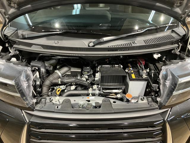 タントカスタムＲＳ／純正７インチナビ／バックカメラ／後席モニター令和５年式／走行１．７万ｋｍ／純正７インチナビ／バックカメラ／１０．１インチ後席モニター／ＥＴＣ／クルーズコントロール／前席シートヒーター／両側パワースライドドア／ＬＥＤヘッドライト・フォグランプ（大阪府）の中古車