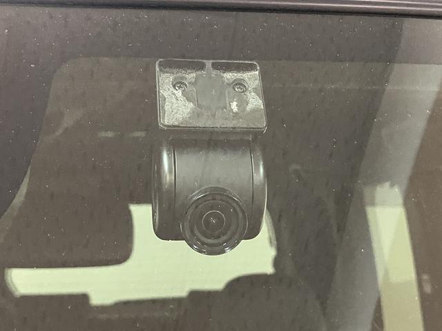 タントカスタムRSスタイルセレクション 令和3年/走行1.8万キロターボ車/車検整備付き/純正9インチナビ/パノラマモニター/前後ドラレコ/ETC/イルミネーションパック/メッキガーニッシュ/両側パワースライドドア/LEDヘッドライト/衝突軽減ブレーキ/キーフリー(大阪府)の中古車