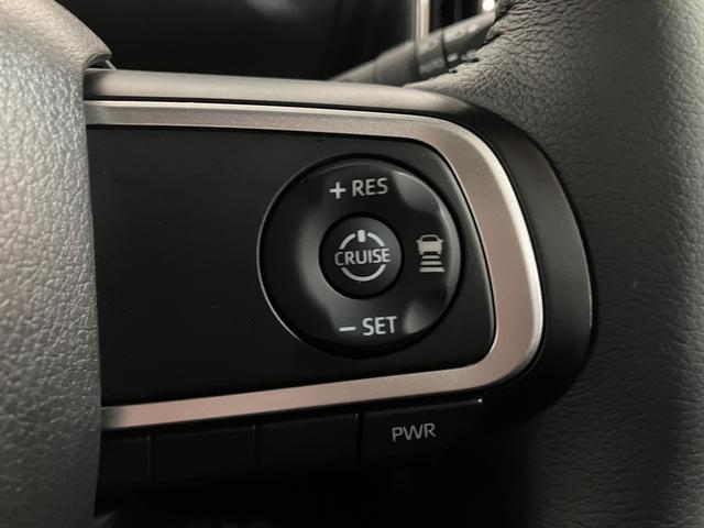 タントカスタムRSスタイルセレクション 令和3年/走行1.8万キロターボ車/車検整備付き/純正9インチナビ/パノラマモニター/前後ドラレコ/ETC/イルミネーションパック/メッキガーニッシュ/両側パワースライドドア/LEDヘッドライト/衝突軽減ブレーキ/キーフリー(大阪府)の中古車