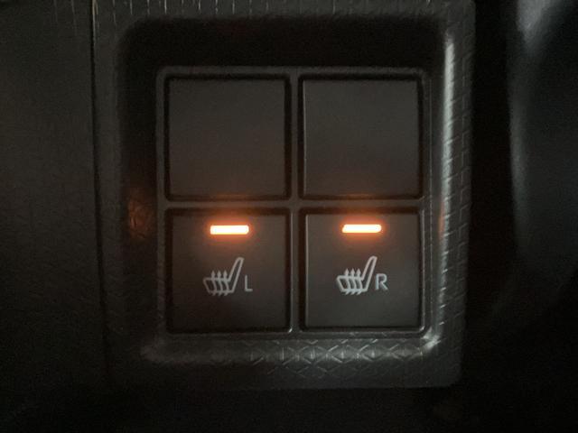 タントカスタムRSスタイルセレクション 令和3年/走行1.8万キロターボ車/車検整備付き/純正9インチナビ/パノラマモニター/前後ドラレコ/ETC/イルミネーションパック/メッキガーニッシュ/両側パワースライドドア/LEDヘッドライト/衝突軽減ブレーキ/キーフリー(大阪府)の中古車