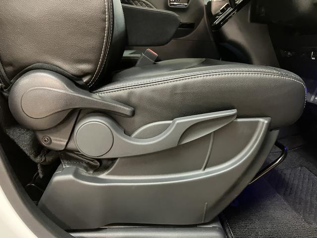 タントカスタムRSスタイルセレクション 令和3年/走行1.8万キロターボ車/車検整備付き/純正9インチナビ/パノラマモニター/前後ドラレコ/ETC/イルミネーションパック/メッキガーニッシュ/両側パワースライドドア/LEDヘッドライト/衝突軽減ブレーキ/キーフリー(大阪府)の中古車