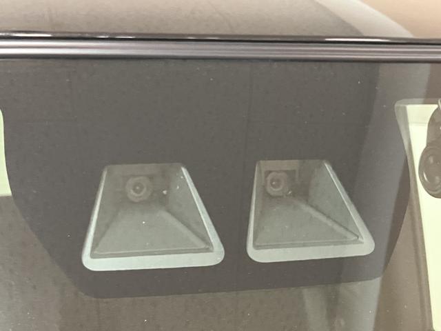 タントカスタムRSスタイルセレクション 令和3年/走行1.8万キロターボ車/車検整備付き/純正9インチナビ/パノラマモニター/前後ドラレコ/ETC/イルミネーションパック/メッキガーニッシュ/両側パワースライドドア/LEDヘッドライト/衝突軽減ブレーキ/キーフリー(大阪府)の中古車