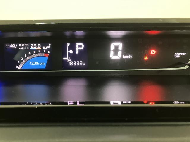 タントカスタムRSスタイルセレクション 令和3年/走行1.8万キロターボ車/車検整備付き/純正9インチナビ/パノラマモニター/前後ドラレコ/ETC/イルミネーションパック/メッキガーニッシュ/両側パワースライドドア/LEDヘッドライト/衝突軽減ブレーキ/キーフリー(大阪府)の中古車